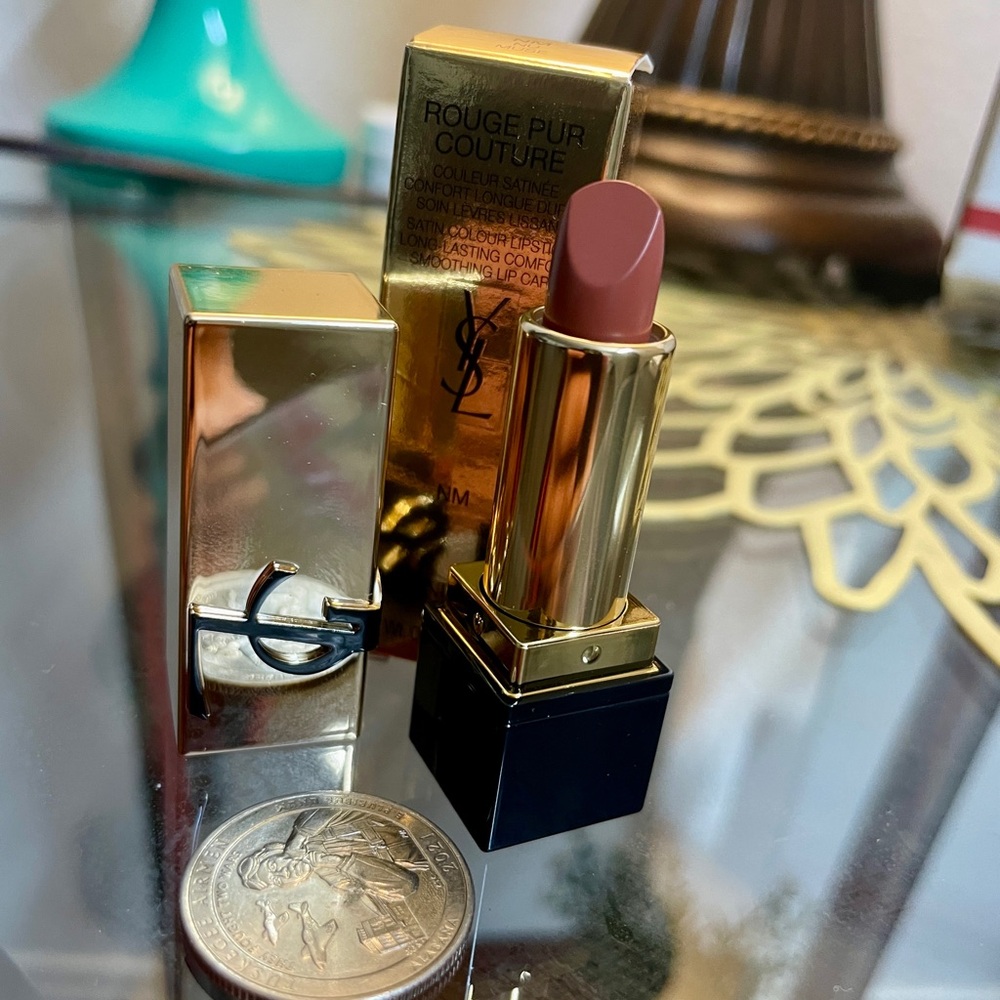 Ysl - Picture 2 of 6